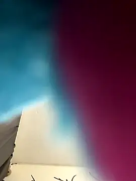 Snapshot of Quednow- chatting on 30, 10, 2025 Quednow- online show from 30, 10, 2025