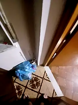 pino870 online show from 15, 2, 2026