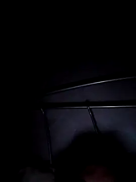 pino870 online show from 25, 3, 2026