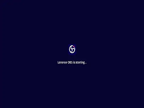 Snapshot of SeleneNova chatting on 6, 2, 2026 SeleneNova online show from 6, 2, 2026