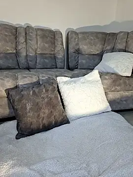 lila queen  online show from 11, 1, 2026