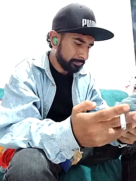 Snapshot of Barbanegra91mx chatting on 6, 6, 2026 Barbanegra91mx online show from 6, 6, 2026