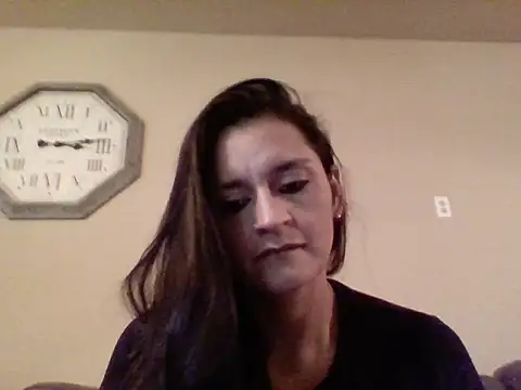 Snapshot of SolcitaPeach chatting on 10, 11, 2025 SolcitaPeach online show from 10, 11, 2025