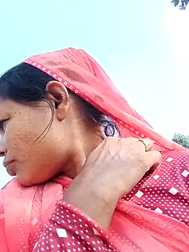 Sangita k online show from 6, 11, 2025