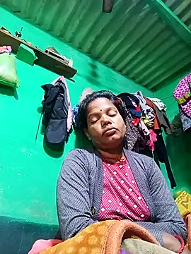 Sangita k online show from 8, 11, 2025