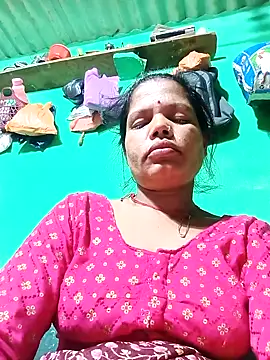 Sangita k online show from 20, 11, 2025