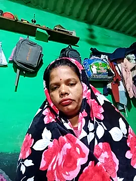 Sangita k online show from 29, 11, 2025