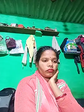 Sangita k online show from 14, 12, 2025