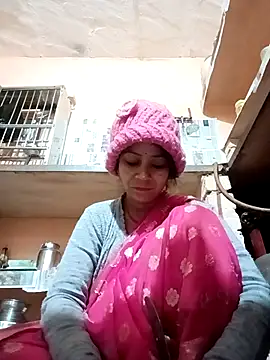 Sangita g online show from 1, 2, 2026