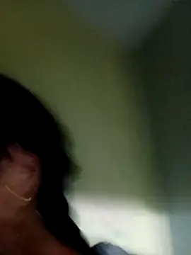 Sangita g online show from 11, 2, 2026