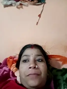 Snapshot of Sangita_g chatting on 6, 4, 2026 Sangita g online show from 6, 4, 2026