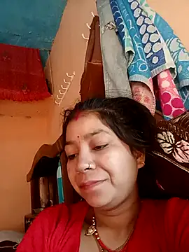 Snapshot of Sangita_g chatting on 13, 4, 2026 Sangita g online show from 13, 4, 2026