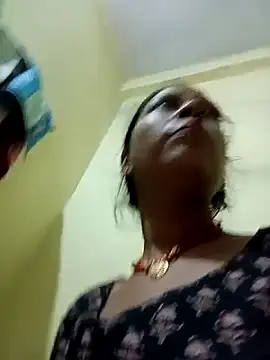 Snapshot of Sangita_g chatting on 13, 6, 2026 Sangita g online show from 13, 6, 2026