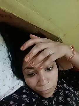 Snapshot of Sangita_g chatting on 14, 6, 2026 Sangita g online show from 14, 6, 2026