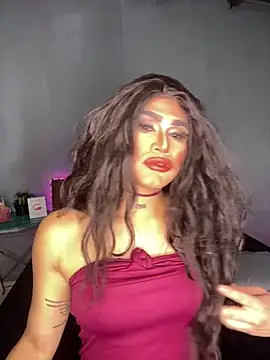 melani ferraraa  online show from 11, 4, 2026