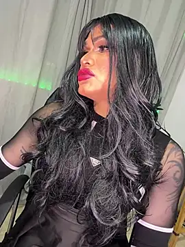 Snapshot of melani_ferraraa_ chatting on 18, 6, 2026 melani ferraraa online show from 18, 6, 2026
