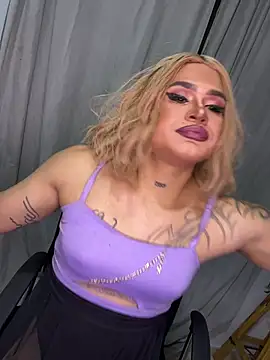 Snapshot of melani_ferraraa_ chatting on 6, 7, 2026 melani ferraraa online show from 6, 7, 2026