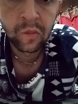 Snapshot of xxxBaronrojoxxx chatting on 2, 11, 2025 xxxBaronrojoxxx online show from 2, 11, 2025