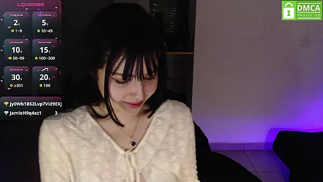 just meko online show from 10, 2, 2026