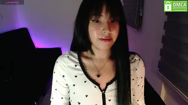 just meko online show from 6, 4, 2026