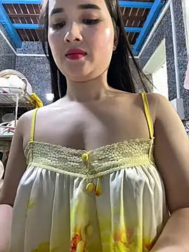 Okleotina9 online show from 3, 2, 2026