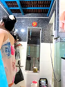 Okleotina9 online show from 24, 2, 2026