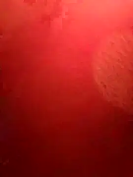 Snapshot of Pallu_Asha chatting on 25, 2, 2026 Pallu Asha online show from 25, 2, 2026