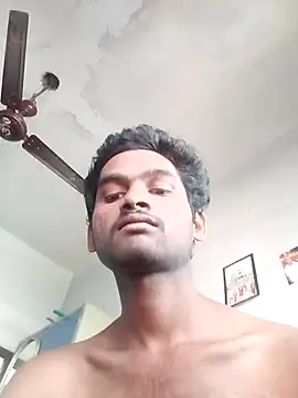 PackagedCostar online show from 8, 11, 2025