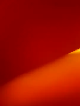 Ayaya69bg online show from 15, 1, 2026