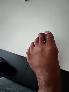 Ayaya69bg online show from 26, 3, 2026