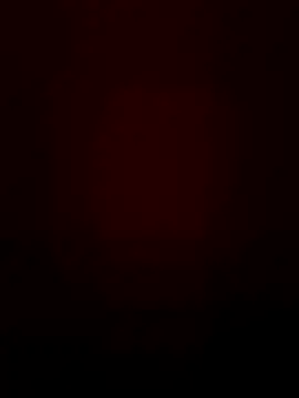 Ayaya69bg online show from 28, 3, 2026