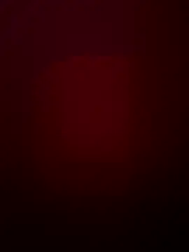 Ayaya69bg online show from 30, 3, 2026