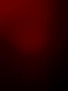 Ayaya69bg online show from 4, 4, 2026