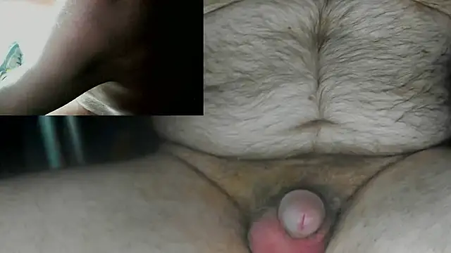 sexxme214 online show from 6, 11, 2025