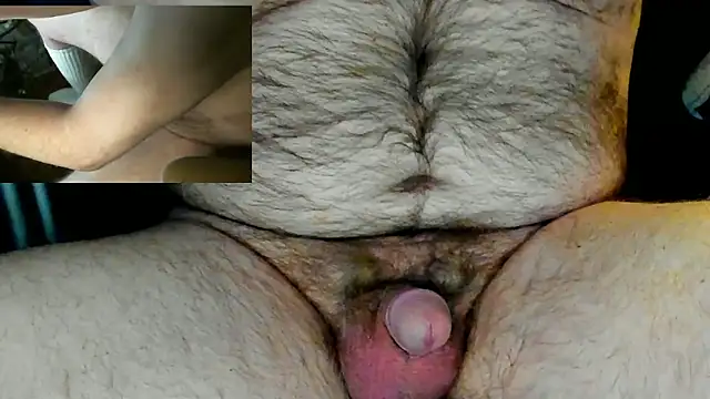 sexxme214 online show from 14, 12, 2025