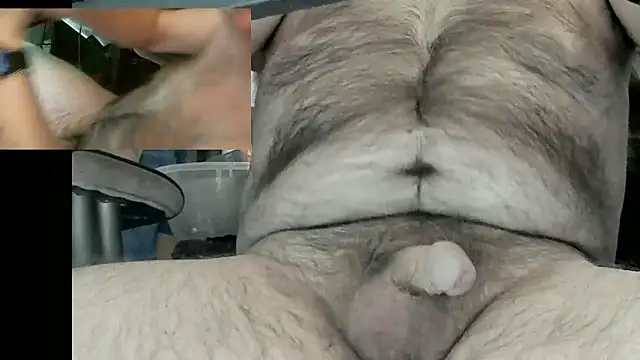 sexxme214 online show from 2, 2, 2026