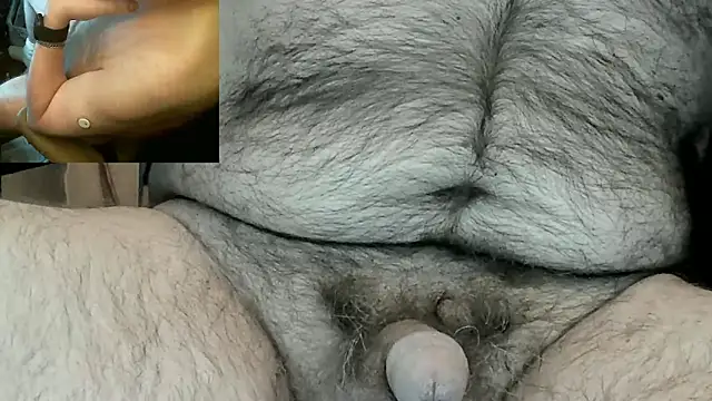 sexxme214 online show from 11, 3, 2026