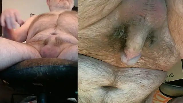 sexxme214 online show from 3, 5, 2026