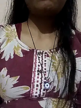 Snapshot of HOT_SANVI_25 chatting on 2, 11, 2025 HOT SANVI 25 online show from 2, 11, 2025