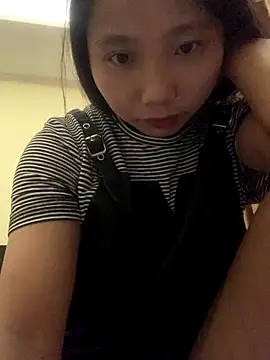 Snapshot of bi-bo123 chatting on 7, 11, 2025 bi-bo123 online show from 7, 11, 2025