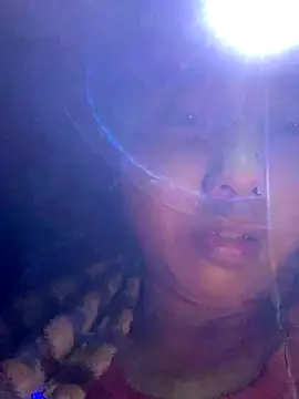 bi-bo123 online show from 9, 11, 2025