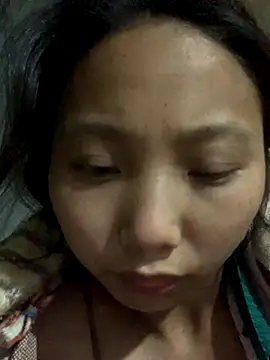 bi-bo123 online show from 15, 11, 2025