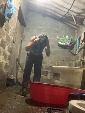 bi-bo123 online show from 30, 11, 2025