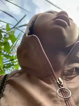 bi-bo123 online show from 3, 12, 2025