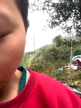 bi-bo123 online show from 4, 12, 2025