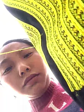 bi-bo123 online show from 15, 12, 2025