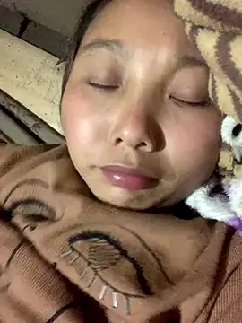 bi-bo123 online show from 19, 12, 2025