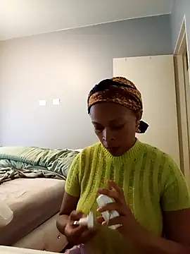 NewBeginnings8 online show from 6, 2, 2026