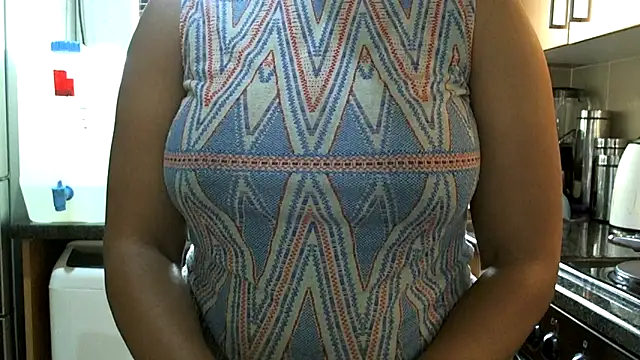 NewBeginnings8 online show from 27, 2, 2026