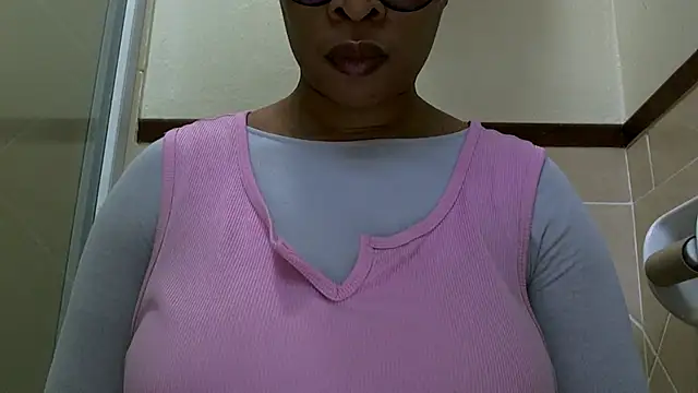 NewBeginnings8 online show from 6, 3, 2026